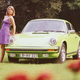 Illustration for article titled The Porsche 911 Is 50 Years Of Pure Evolution